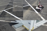 YARD MARSHAL CONTAINER NN CONECTION YARD MARSHAL CONTAINER NN CONECTION